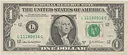 Dollars