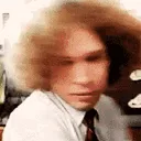 spinny
