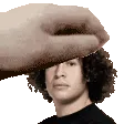 ray_headpats