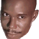 emoji_92 Discord Emoji | Evergreen