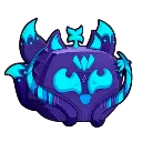 emoji_4