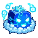 emoji_10
