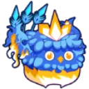 emoji_13