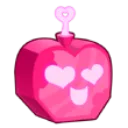 emoji_14