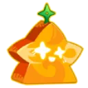 emoji_17