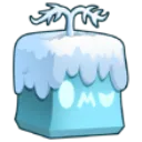emoji_19