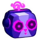 emoji_24