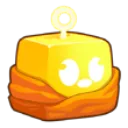 emoji_26
