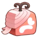 emoji_27