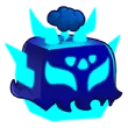 emoji_29