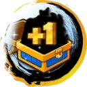 emoji_30