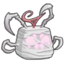 emoji_31