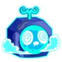 emoji_32