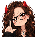 :little_loser: