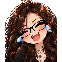 :little_laugh: