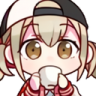 kohanesip Discord emoji