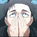 higuruma_um