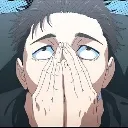 :higuruma_um: