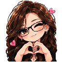 :little_love: