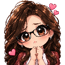:little_blush: