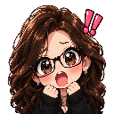 :little_surprised: