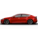 3128teslamodel3