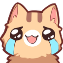 neko_sad Discord sticker from 𝔖𝔱𝔢𝔯𝔫𝔠𝔥𝔢𝔫‘𝔰𝔅𝔞𝔯🍸👣
