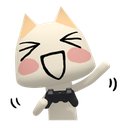 :001_bToroWave: