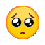 :001_kawaii: