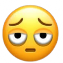 :001_tired: