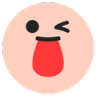 :01tiktok_bleh: