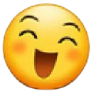 02_ss_cheerful