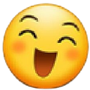 :02_ss_cheerful: