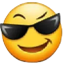 02_ss_cool