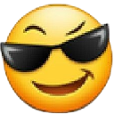 :02_ss_cool: