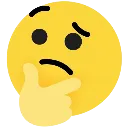 02_tt_thinking