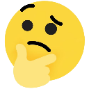 :02_tt_thinking: