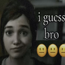 IMG_4421 custom emote | /asanami