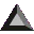 emoji_24