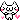 EmojiKitty_Dance animated GIF emoji from /asanami