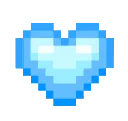 emoji_60
