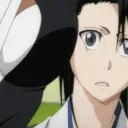 BleachByakuyaRizz