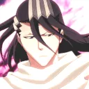 BleachByakuya