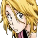 BleachRangikuPeek