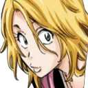 BleachRangikuPeek custom emote from /asanami