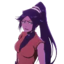 Yoruichi