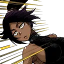 YoruichiBruh