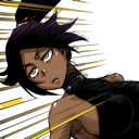 YoruichiBruh Discord Emoji - /asanami