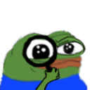 pepo_search Discord sticker from 𝔖𝔱𝔢𝔯𝔫𝔠𝔥𝔢𝔫‘𝔰𝔅𝔞𝔯🍸👣