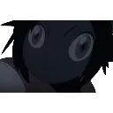 YoruichiDumb